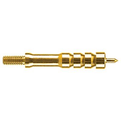 Tipton Solid Brass Jag Kaliber .270/7 mm