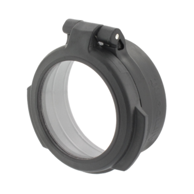 Linsskydd Flip-up Fram - Transparent för Hunter H30S™/H30L™