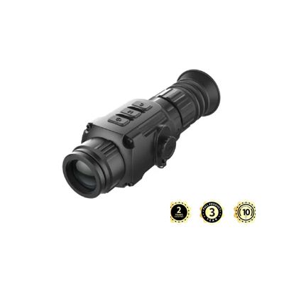 InfiRay Saim SCL25 Thermal Rifle Scope