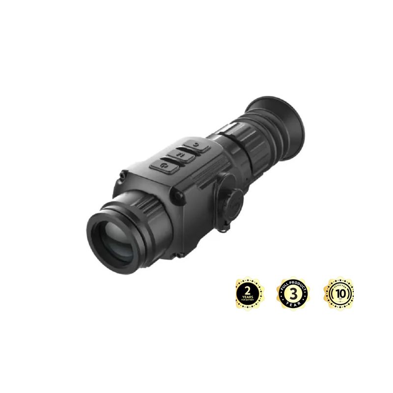 InfiRay Saim SCL25 Thermal Rifle Scope