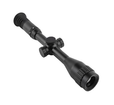 Dali RS1 150-384, Termiskt Sikte med 50mm-384 upplösning