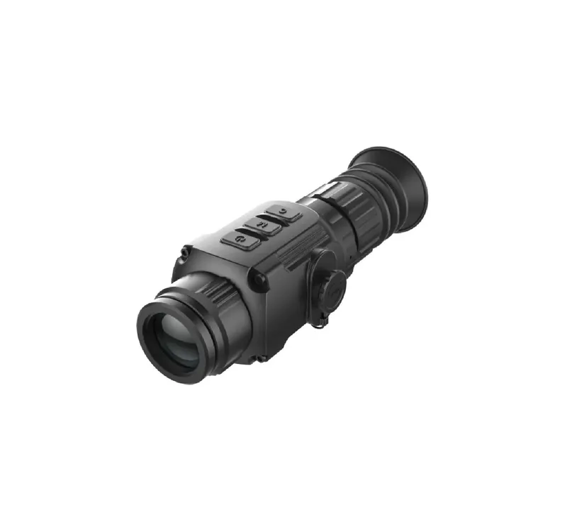 InfiRay Saim SCL25 Thermal Rifle Scope