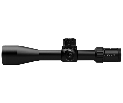 Kahles 525i 5-25x56