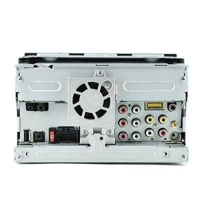 Pioneer AVH-Z5200DAB