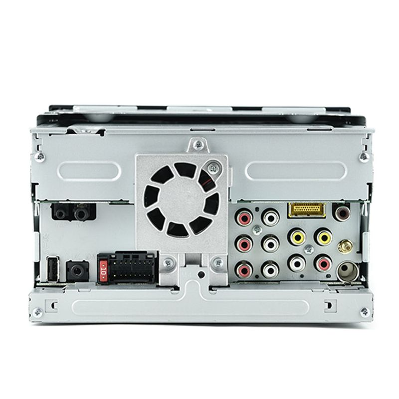 Pioneer AVH-Z5200DAB