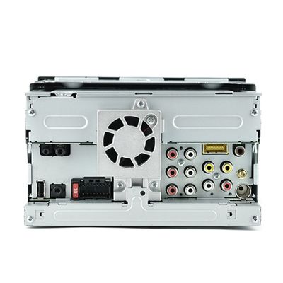 Pioneer AVH-Z3200DAB