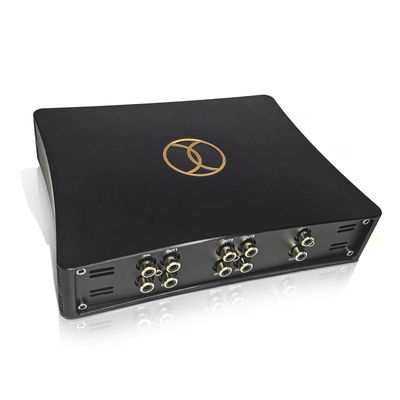 Xcelsus XQA8860