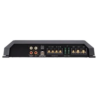 Sony XM-GS100