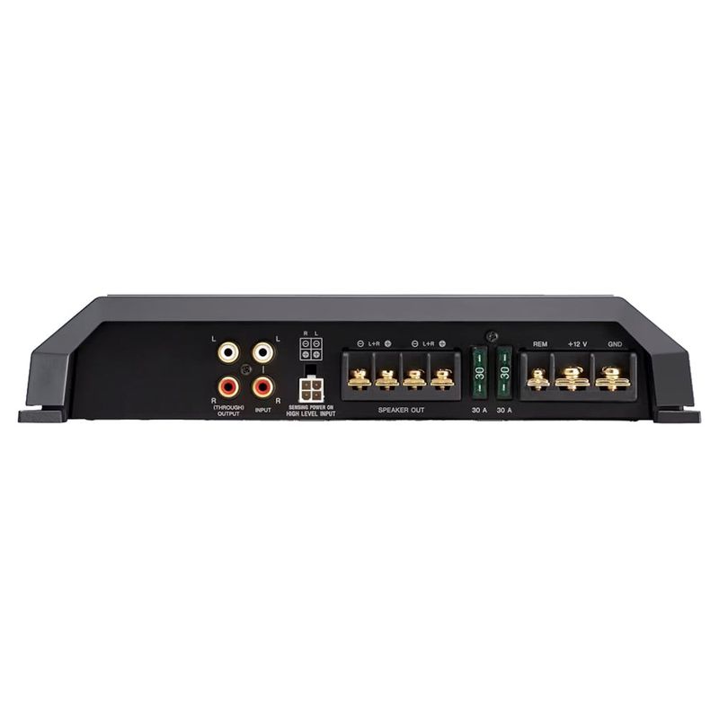 Sony XM-GS100