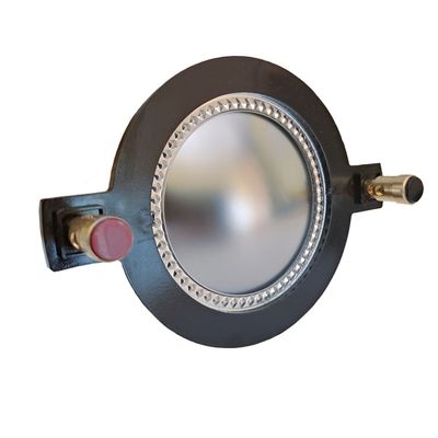 Master Audio SDT11