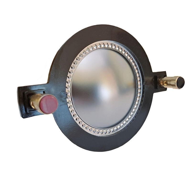 Master Audio SDT11