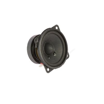 Cerwin-Vega HED series 2.5" Full-range