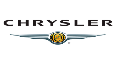 Chrysler / Jeep