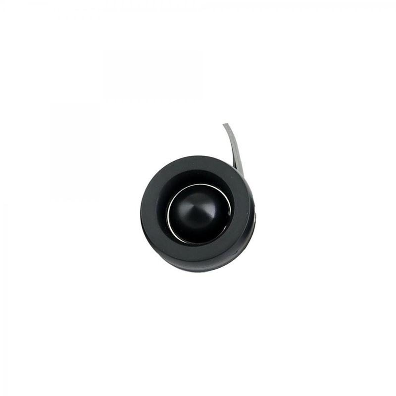 Reiss RS-TA35