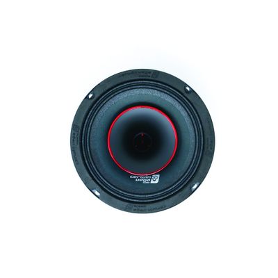Cerwin Vega PH654