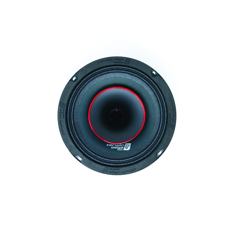 Cerwin Vega PH654