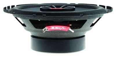 Vibe Slick6-V7