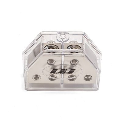 DeafBonce MD-240