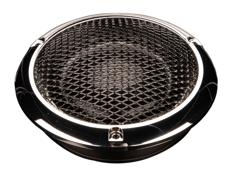 Rebec EX50 Black