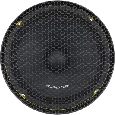 GZCM 8.0SPL