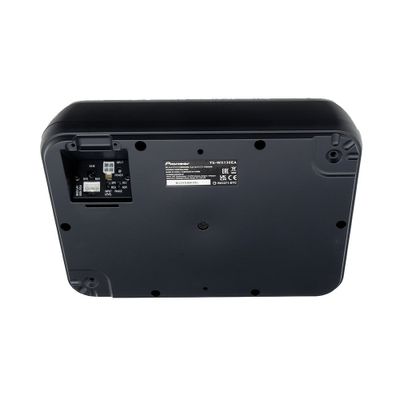 Pioneer TS-WX130EA