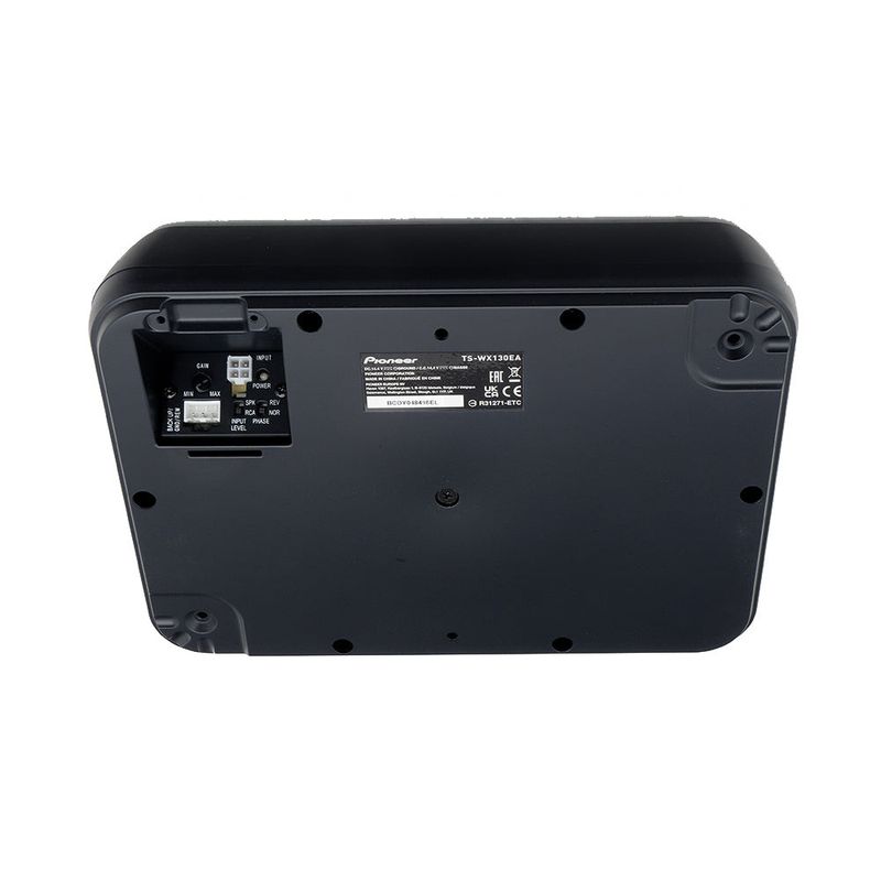 Pioneer TS-WX130EA