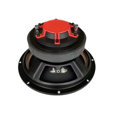 Cerwin-Vega CVPX8