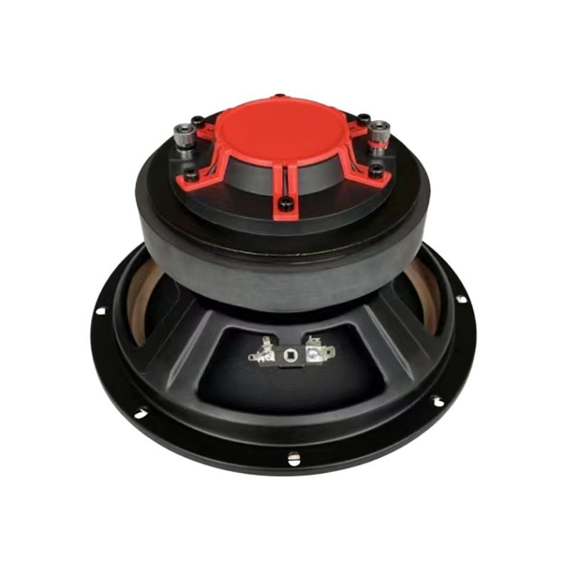 Cerwin-Vega CVPX8