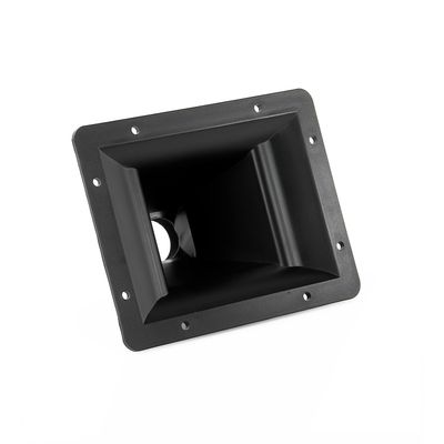 Master Audio KHD195