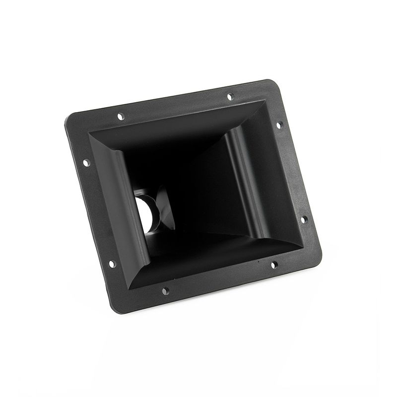 Master Audio KHD195