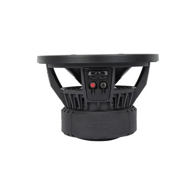 Cerwin-Vega VEGA series 8"