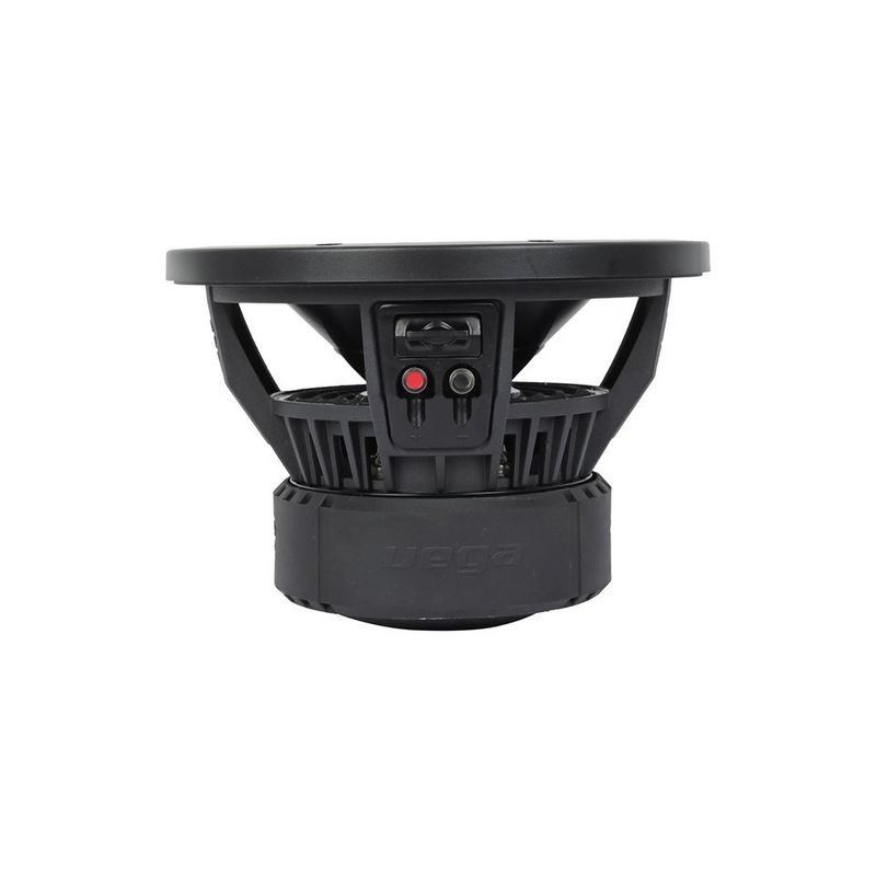 Cerwin-Vega VEGA series 8"