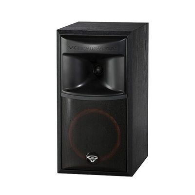 Cerwin-Vega XLS 6