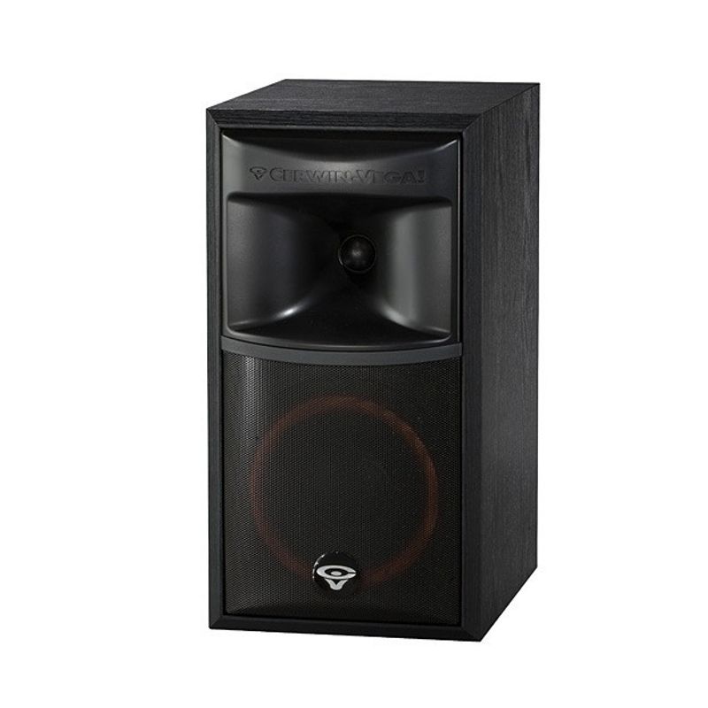 Cerwin-Vega XLS 6