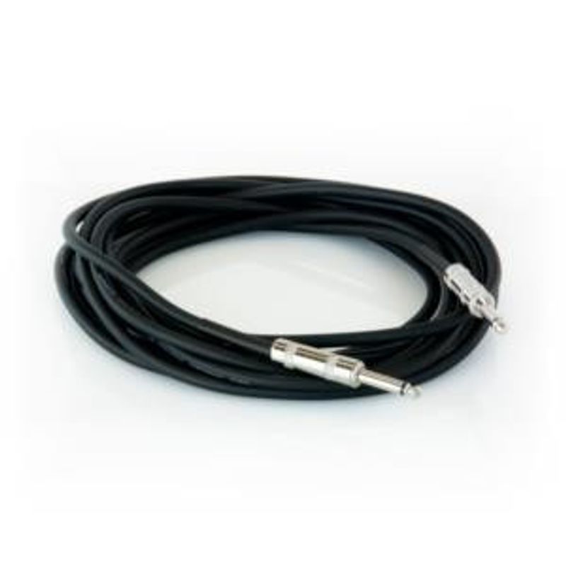 Master Audio PMC624