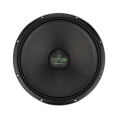 Apocalypse AP-M81AC NEO Sport