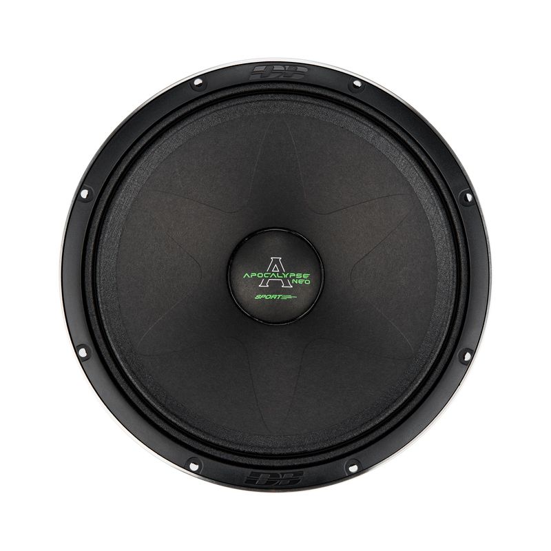 Apocalypse AP-M81AC NEO Sport