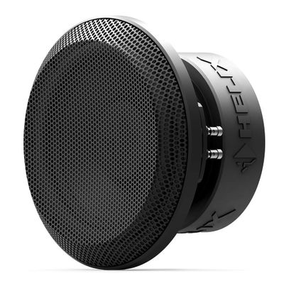 HELIX IQ W8-DVC2