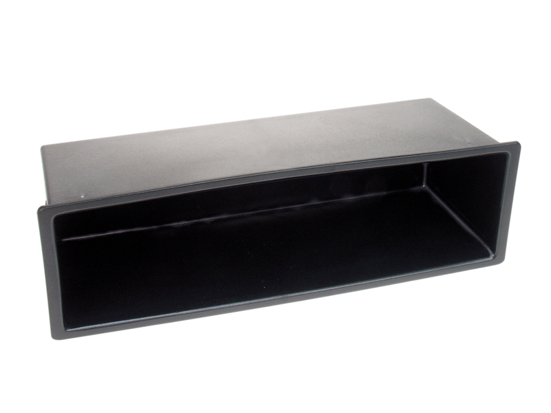 ACV Facia pocket universal ISO 530648