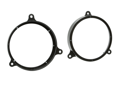 ACV Speaker rings Ø 165 mm Toyota  door front/ rear 430834