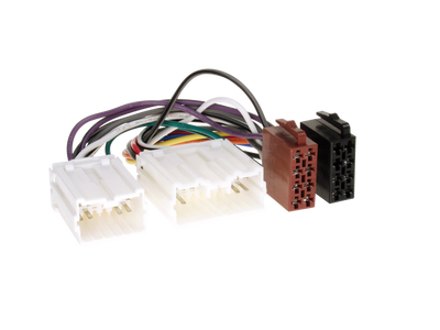 ACV volvo 850 / 940 / 960 / s70 / v70 / s40 / V40 410965