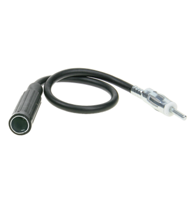 DIN antenna extention  150 cm length