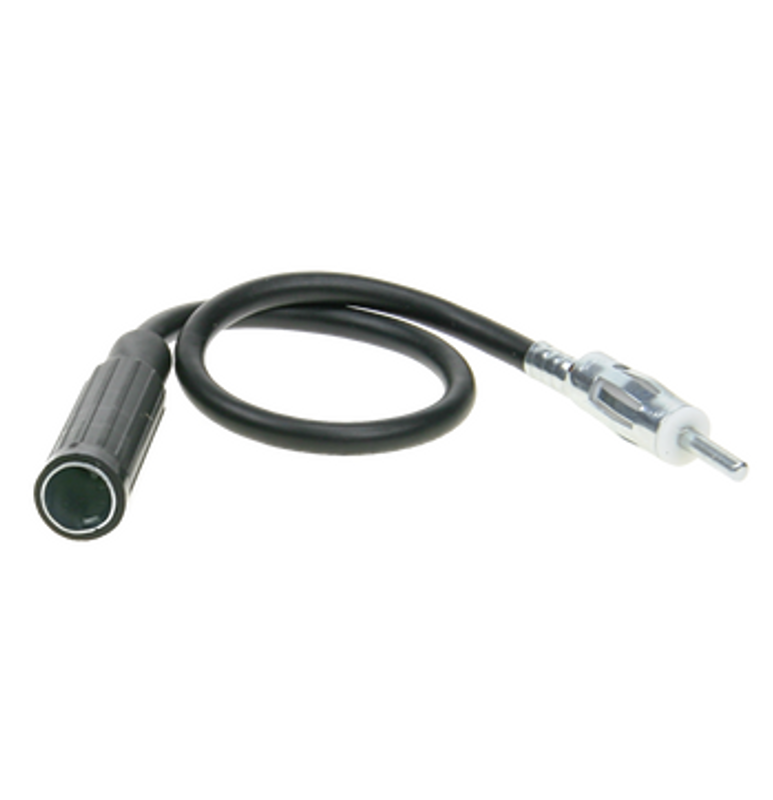 DIN antenna extention  150 cm length