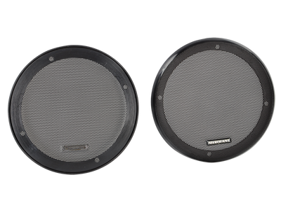 ACV Loudspeaker grill 165mm pair 430403