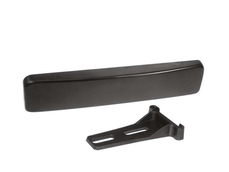 ACV ford mondeo 1-din 96-00 100562