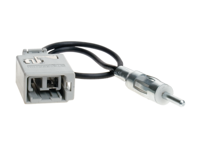 ACV Antenna adapter s80 / V70 / V40 140234