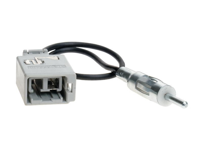 ACV Antenna adapter s80 / V70 / V40 140234