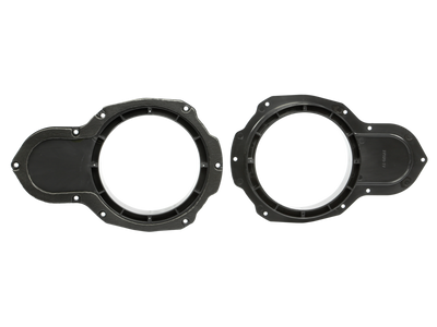ACV Speaker Rings  vw passat cc 08-15 430874
