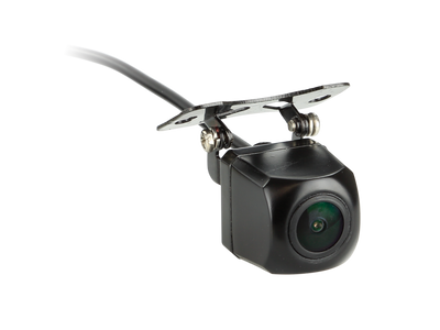 ACV 771000-6700 Universal Reversing Camera