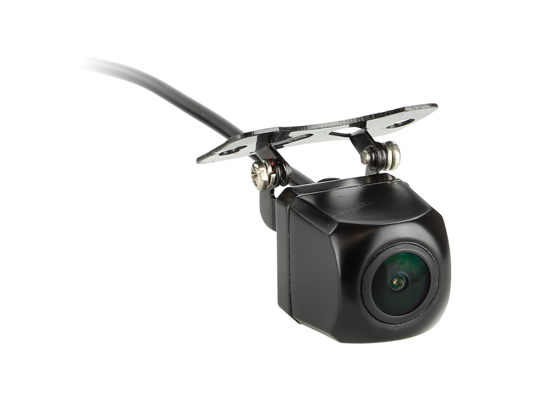 ACV 771000-6700 Universal Reversing Camera
